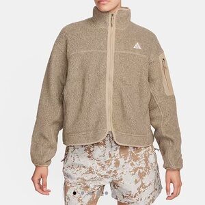 Nike ACG Artic Wolf jacket